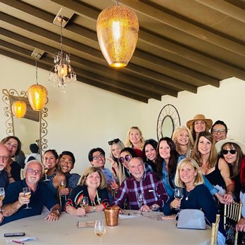 Grapeline Wine Tours - Our busload of party people - Wine Tours Near Me - Temecula, California Grapeline Wine Tours - Our busload of party people - Wine Tours Near Me - Temecula, California