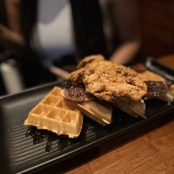 Toast Downey - Breakfast & Brunch Near Me - Downey, California Toast Downey - Breakfast & Brunch Near Me - Downey, California