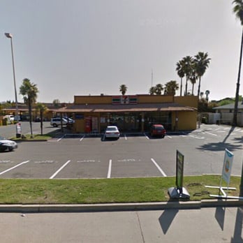 7-Eleven - Convenience Stores Near Me - Citrus Heights, California