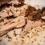 Ultimate Termite Control