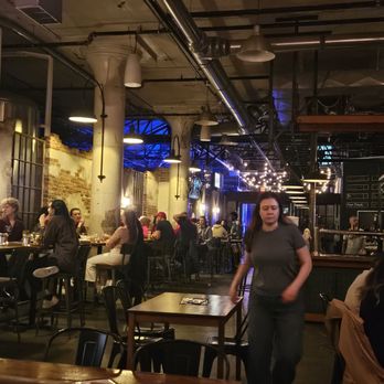 Love City Brewing - Breweries Near Me - Philadelphia, Pennsylvania Love City Brewing - Breweries Near Me - Philadelphia, Pennsylvania
