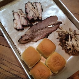Pork Belly