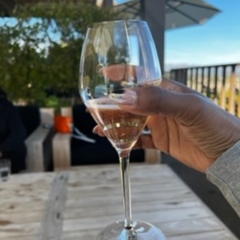 Gloria Ferrer Winery - Wineries Near Me - Sonoma, California