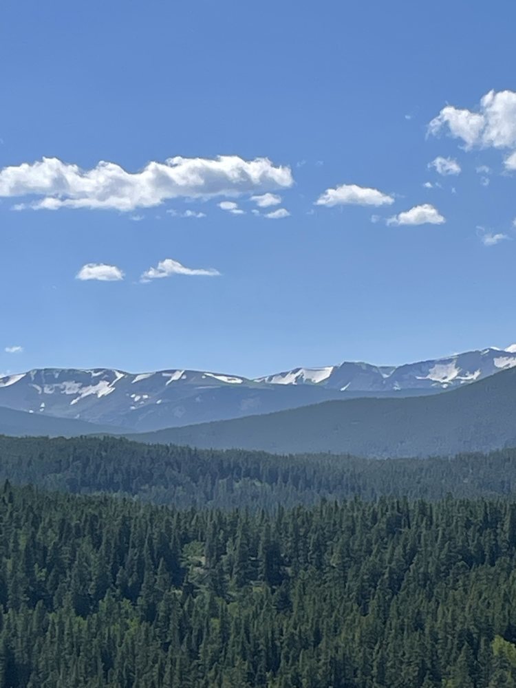 BLACK HAWK REAL ESTATE Contact Agent 14 Photos Black Hawk