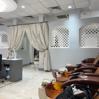 Ombre Nail Bar - Nail Salons Near Me - Murfreesboro, Tennessee Ombre Nail Bar - Nail Salons Near Me - Murfreesboro, Tennessee