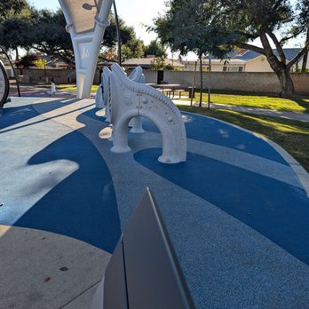 Live Oak Park - Parks Near Me - Temple City, California Live Oak Park - Parks Near Me - Temple City, California