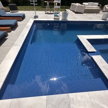 Aquarius Pool Services - Pool Cleaners Near Me