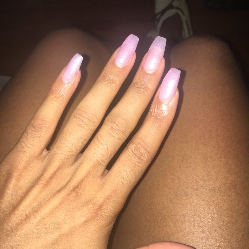 Tlc Nails & Spa - Nail Salons Near Me - Winter Garden, Florida