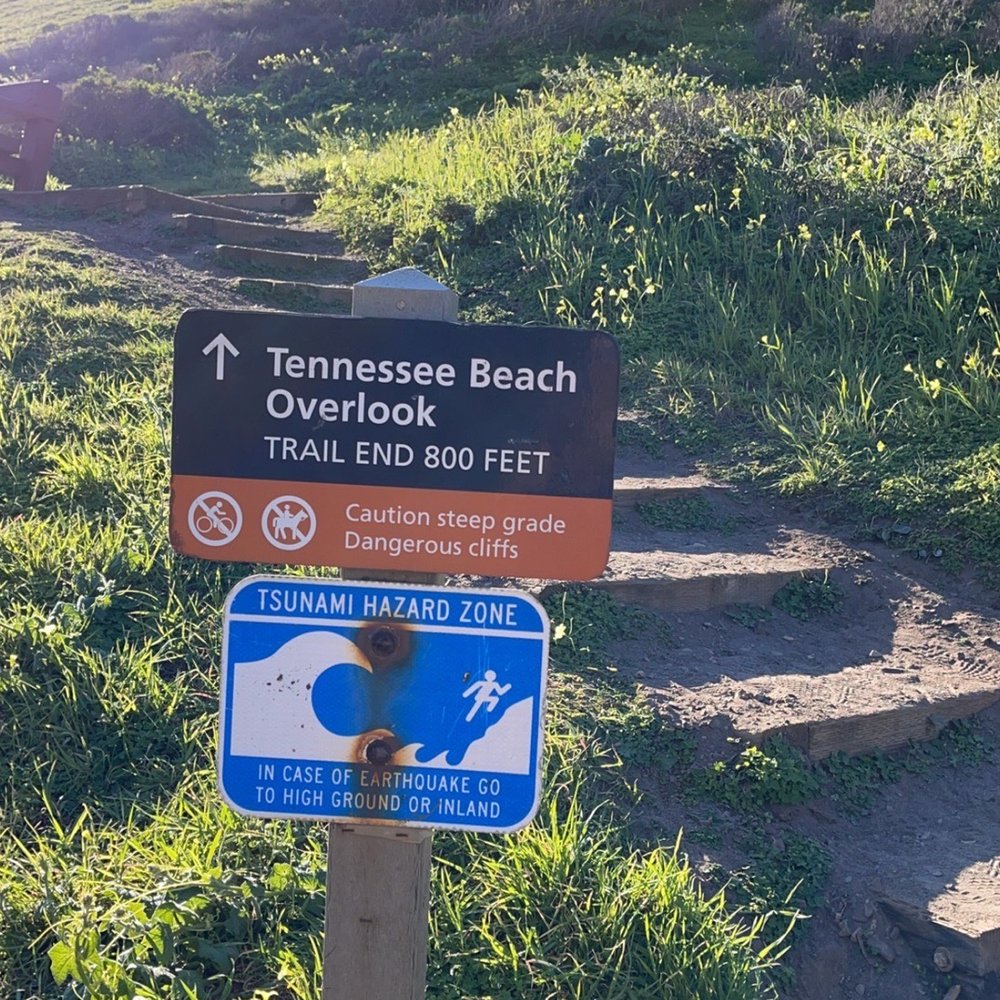 Tennessee Valley - Hiking Near Me - Mill Valley, California Tennessee Valley - Hiking Near Me - Mill Valley, California