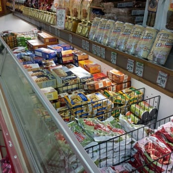 Trader Joe's - Frozen stuff - Grocery Near Me - Sherman Oaks, California Trader Joe's - Frozen stuff - Grocery Near Me - Sherman Oaks, California