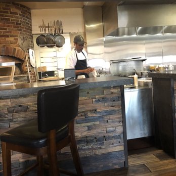 Bonfire Grill - New American Near Me - Tomball, Texas Bonfire Grill - New American Near Me - Tomball, Texas