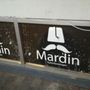 Photo of Mardin Kulturforening