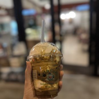 Urth Caffé-Pasadena - NEW Espresso Boba Affogato - Cafes Near Me - Pasadena, California Urth Caffé-Pasadena - NEW Espresso Boba Affogato - Cafes Near Me - Pasadena, California