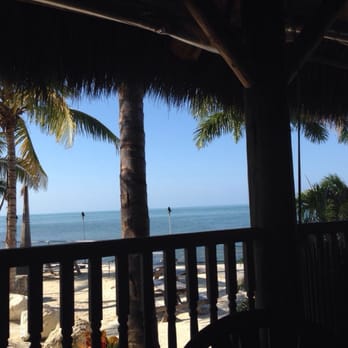 Sunset Grille & Raw Bar - Great atmosphere! - Seafood Near Me - Marathon, Florida Sunset Grille & Raw Bar - Great atmosphere! - Seafood Near Me - Marathon, Florida