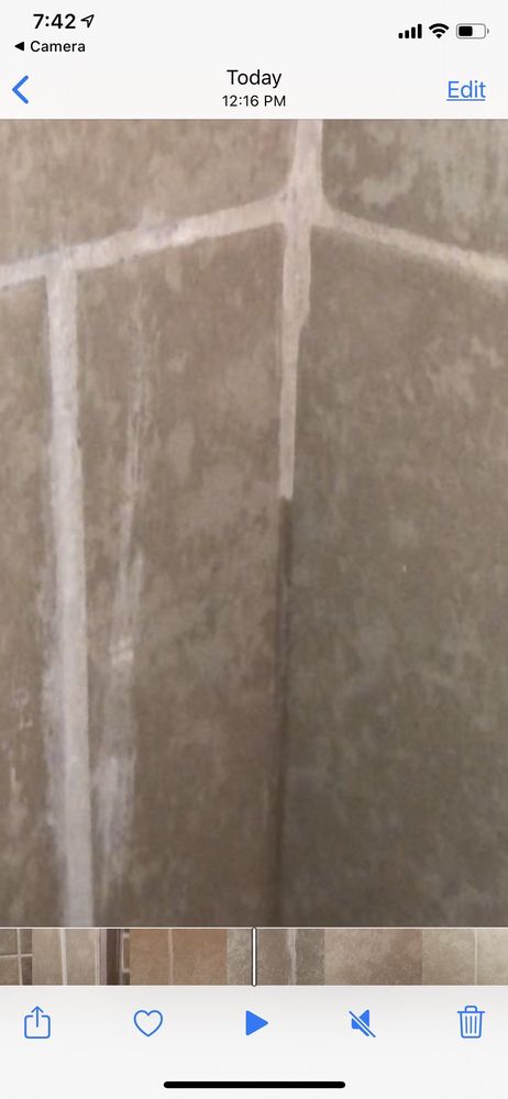 Slide of RB Plumbing and Remodeling