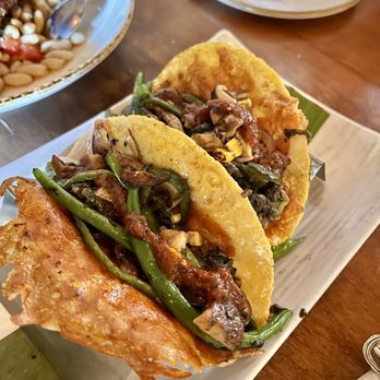 Gabbi's Mexican Kitchen - Veggie Tacos - Mexican Near Me - Orange, California Gabbi's Mexican Kitchen - Veggie Tacos - Mexican Near Me - Orange, California