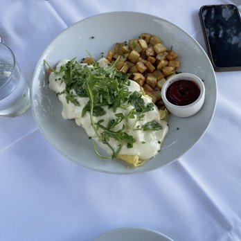 Chez Loma - Omelet - French Near Me - Coronado, California Chez Loma - Omelet - French Near Me - Coronado, California