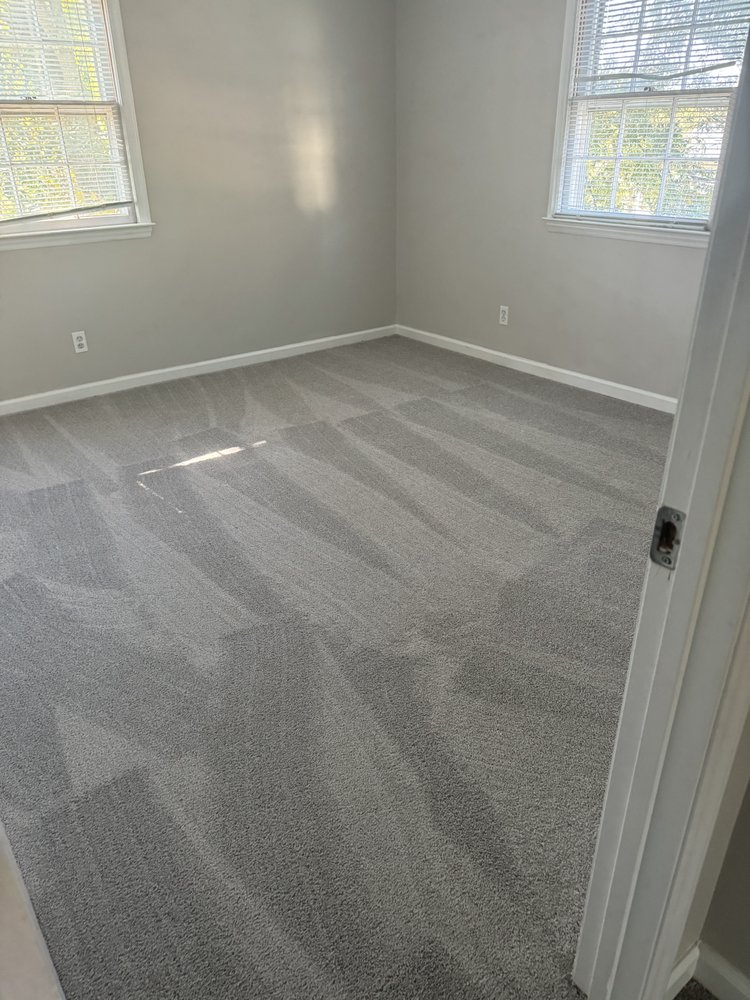 Slide of Mimys Cleaning &Handy