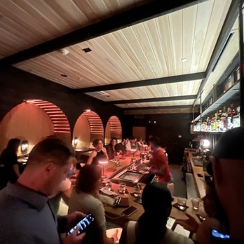 NEXT OF KIN - Updated August 2024 - 54 Photos & 26 Reviews - 1414 ...