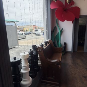 Escape Room 831 - Escape Games Near Me - Monterey, California Escape Room 831 - Escape Games Near Me - Monterey, California