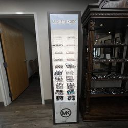 Palatka Vision Center