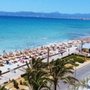 Photo of AYA Seahotel