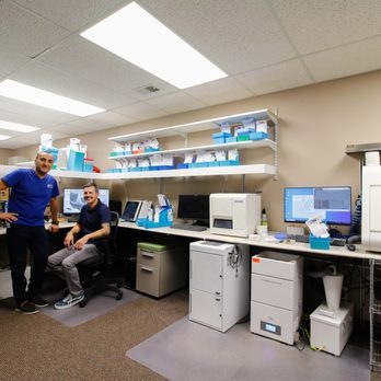 Auraria Dental Ceramics - Cosmetic Dentists Near Me - Aurora, Colorado Auraria Dental Ceramics - Cosmetic Dentists Near Me - Aurora, Colorado
