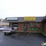 Photo of Murfreesboro Flower Shop