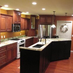 Concord Cabinets