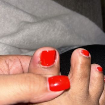 Horizon Nail - Nail Salons Near Me - Henderson, Nevada Horizon Nail - Nail Salons Near Me - Henderson, Nevada