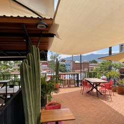 Café Café
