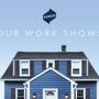 Photo of Power Home Remodeling