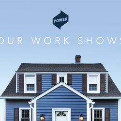 Power Home Remodeling