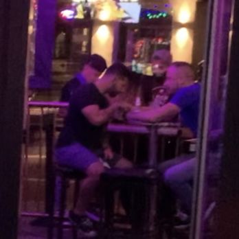 Flicks - Gay Bars Near Me - San Diego, California Flicks - Gay Bars Near Me - San Diego, California