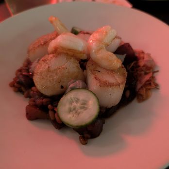 8282 - jjajang boribap ($28) - Korean Near Me - New York, New York