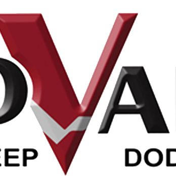 Mid Valley Chrysler Jeep Dodge Ram - Mid Valley Auto Chrysler Jeep Dodge RAM - Auto Parts & Supplies Near Me - Grandview, Washington Mid Valley Chrysler Jeep Dodge Ram - Mid Valley Auto Chrysler Jeep Dodge RAM - Auto Parts & Supplies Near Me - Grandview, Washington