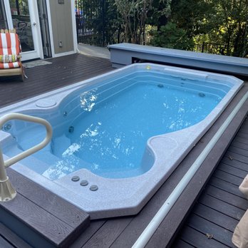 The Spa Specialist - Pool & Hot Tub Service Near Me - Applegate, California The Spa Specialist - Pool & Hot Tub Service Near Me - Applegate, California