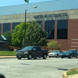 South Bend Tribune