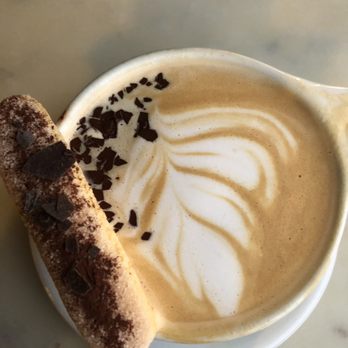 The Press Espresso - Tiramisu coffee - Bakeries Near Me - Temecula, California The Press Espresso - Tiramisu coffee - Bakeries Near Me - Temecula, California