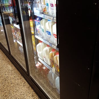 Wawa - Convenience Stores Near Me - Virginia Beach, Virginia Wawa - Convenience Stores Near Me - Virginia Beach, Virginia