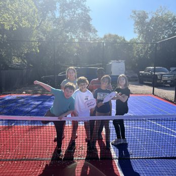 Ecole Jean Jacques Rousseau - Athletics - Preschools Near Me - Austin, Texas Ecole Jean Jacques Rousseau - Athletics - Preschools Near Me - Austin, Texas