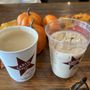 Cabin Coffee