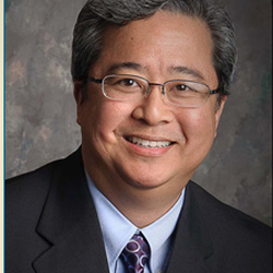 Matsumoto Center for Dentistry: Dr. Edward J. Matsumoto, DDS - Dr. Matsumoto