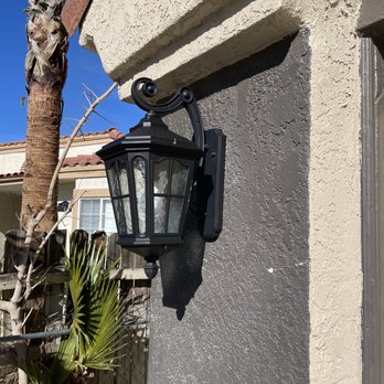 J and C Handy Electrical - Fixture replacement - Electricians Near Me J and C Handy Electrical - Fixture replacement - Electricians Near Me