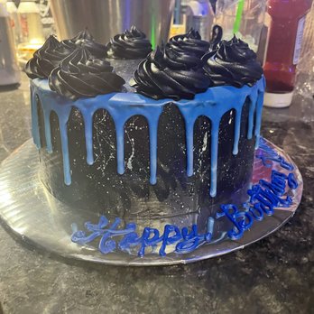 The Exclusive Cake Shop - Bakeries Near Me - San Antonio, Texas The Exclusive Cake Shop - Bakeries Near Me - San Antonio, Texas