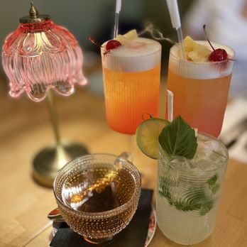 Udee Thai - Thai Near Me - Plainview, New York
