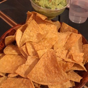 Bushwick Taco Company - Mexican Near Me - Brooklyn, New York