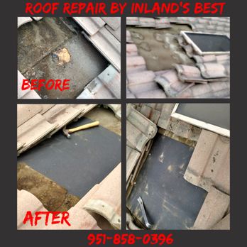 Inland's Best - Handyman Near Me - Norco, California Inland's Best - Handyman Near Me - Norco, California