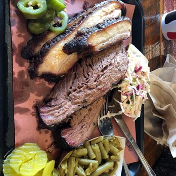Wayne's Smoke Shack - Barbeque Near Me - Superior, Colorado Wayne's Smoke Shack - Barbeque Near Me - Superior, Colorado