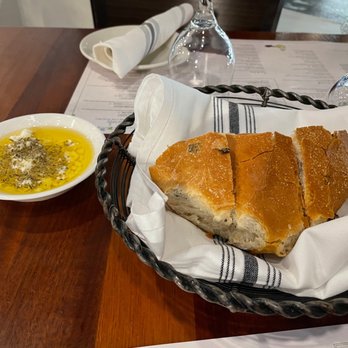 Aegean Restaurant - Greek Near Me - Waltham, Massachusetts